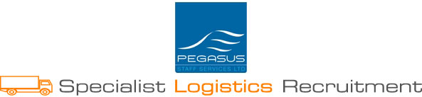 Pegasus Staff Services